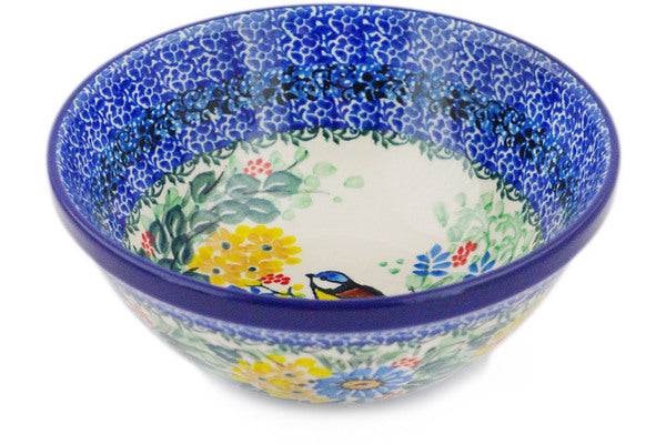 H3760Q (2025-05-29 06:30:51)