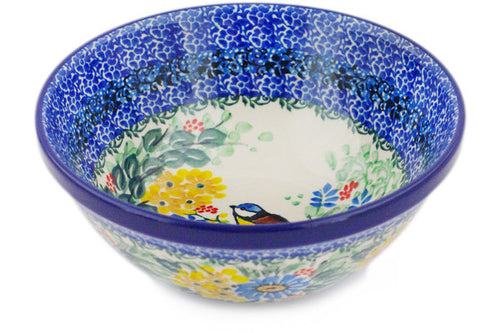 H3760Q (2025-05-29 06:30:51)