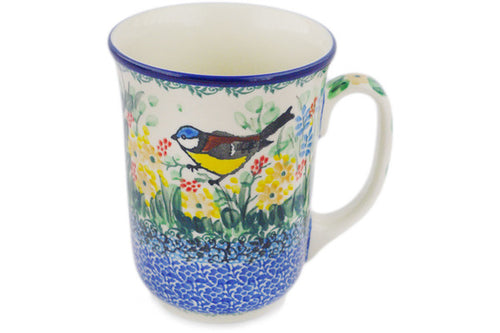 H3761Q_1 (2025-06-05 01:51:03)