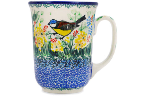 H3761Q (2025-06-05 01:51:03)