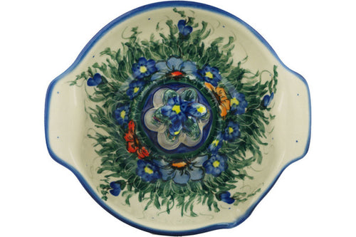 H3762I_1 (2016-11-07 09:56:27)