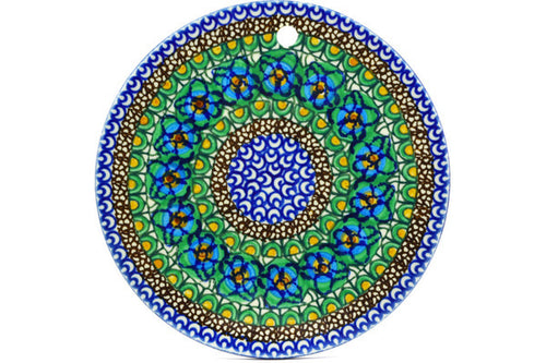 H3765G_1 (2015-11-22 09:20:42)