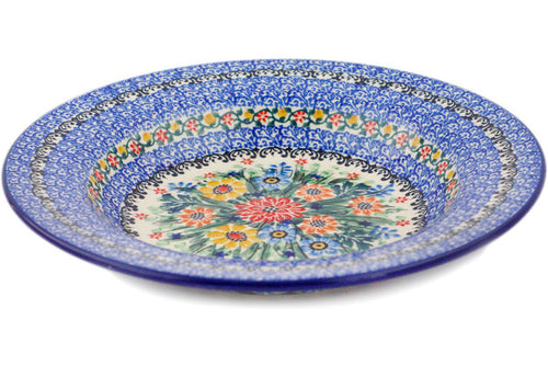 H3765Q_1 (2025-06-19 15:33:09)