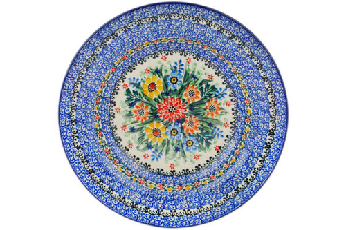 H3765Q (2025-06-19 15:33:09)