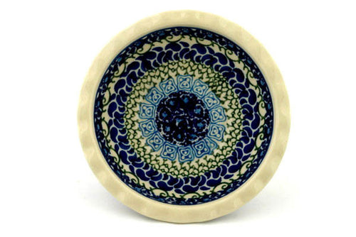 H3767B_1 (2015-11-21 16:08:06)