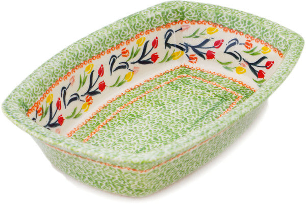 H3767P (2025-12-07 08:17:45)