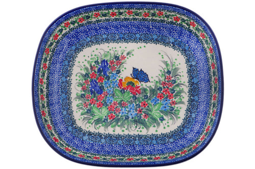 H3775F_1 (2026-02-04 08:03:58)