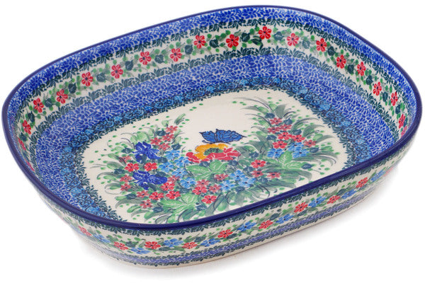 H3775F (2026-02-04 08:03:59)