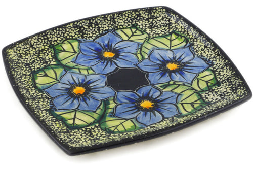 H3777K (2019-11-22 15:22:01)