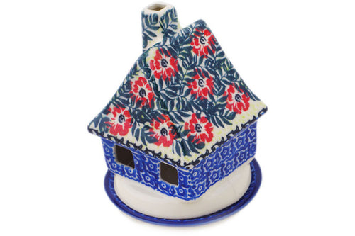 H3777P (2025-12-16 04:36:15)