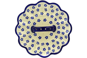 H3778D_1 (2015-11-21 22:58:02)