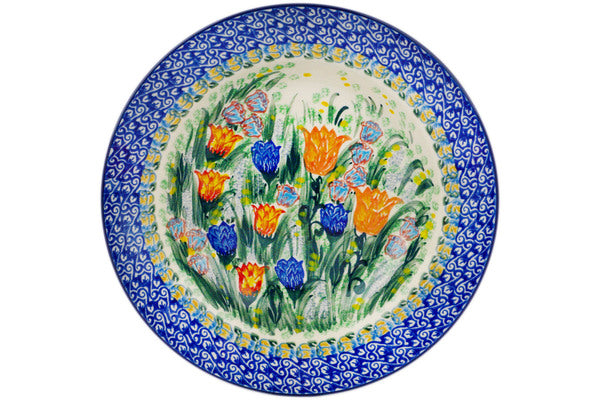 H3779Q (2025-06-19 15:33:13)