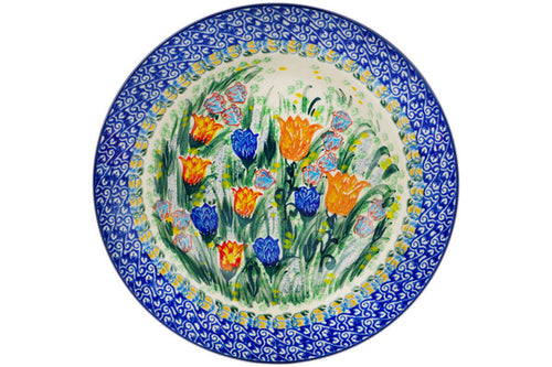 H3779Q (2025-06-19 15:33:13)