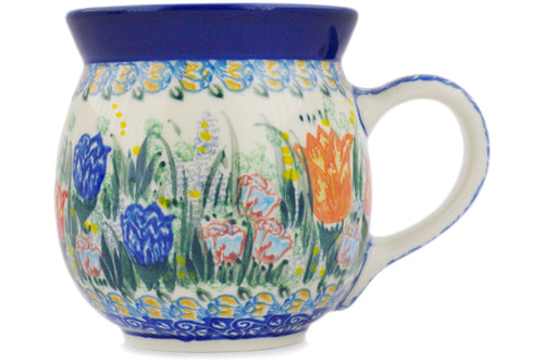 H3781Q (2025-08-10 13:44:37)