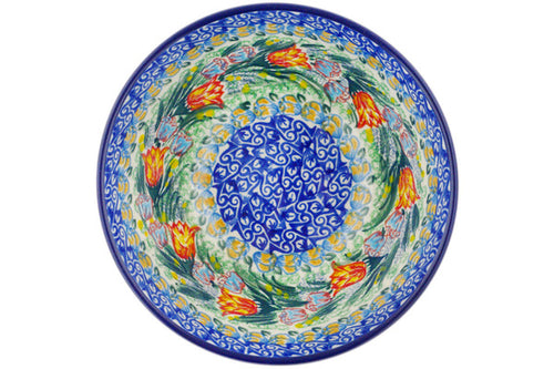 H3782Q_1 (2025-06-29 02:42:17)