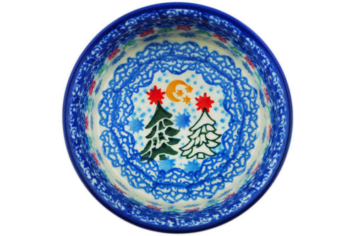 H3783N_1 (2023-03-05 05:26:27)