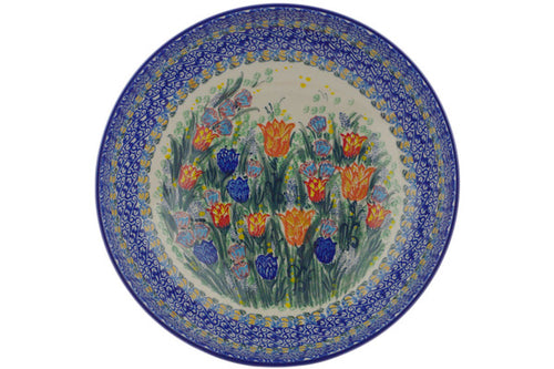 H3784Q_1 (2025-05-20 13:20:34)