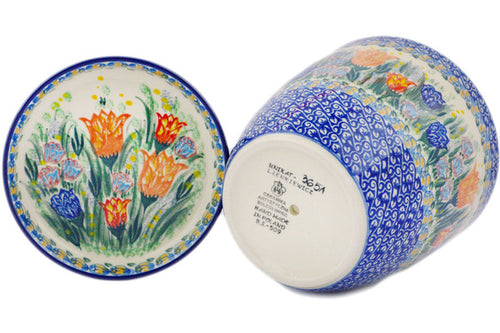 H3787Q_1 (2025-06-29 02:42:21)