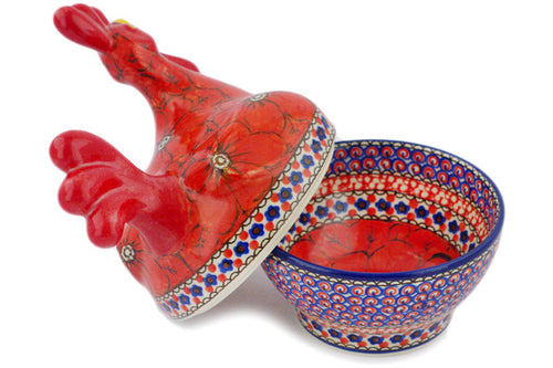 H3795Q_1 (2025-06-22 03:27:40)