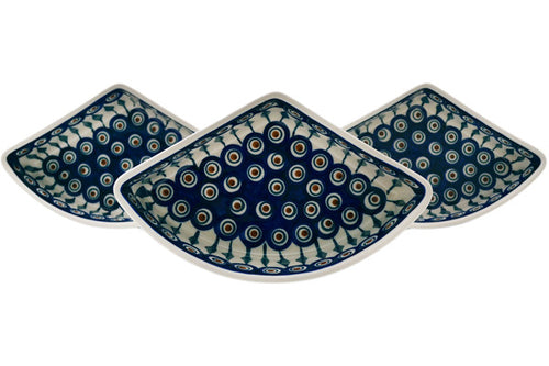 H3802M_1 (2021-10-26 15:49:36)