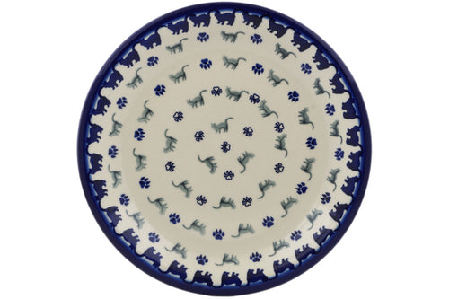 H3808I_1 (2020-03-04 11:58:55)