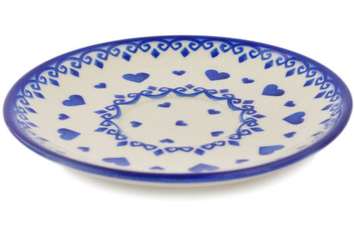 H3814I_1 (2026-02-01 02:48:49)