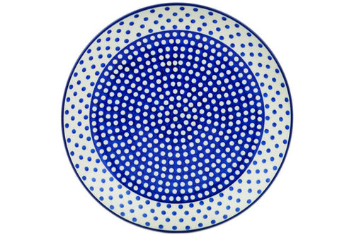 H3817N_1 (2023-03-27 11:29:58)