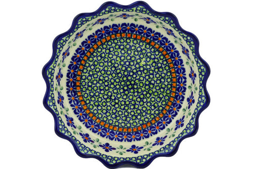 H3823H_1 (2015-11-22 12:56:48)