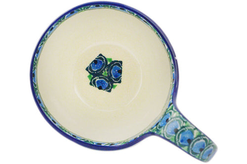 H3832Q_1 (2025-06-05 01:51:17)