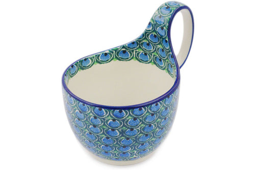 H3832Q (2025-06-05 01:51:17)