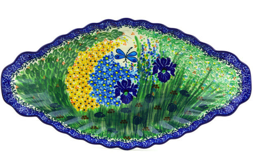 H3837G_1 (2015-11-22 09:22:19)