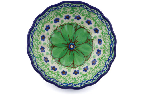 H3837I_1 (2018-04-13 15:27:05)