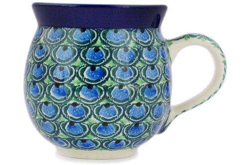 H3837Q (2025-06-22 03:27:42)