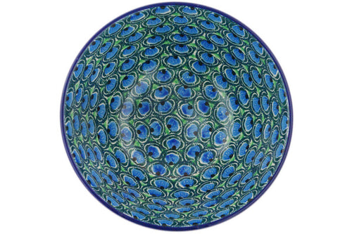 H3838Q_1 (2025-05-29 06:30:41)