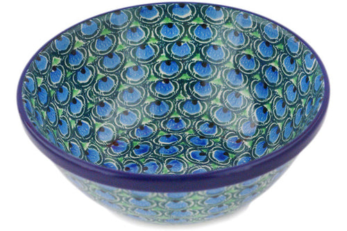 H3838Q (2025-05-29 06:30:40)