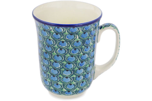 H3839Q_1 (2025-06-22 03:27:44)