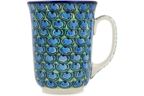 H3839Q (2025-06-22 03:27:44)