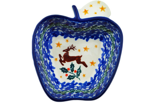 H3842M_1 (2022-07-24 16:54:53)