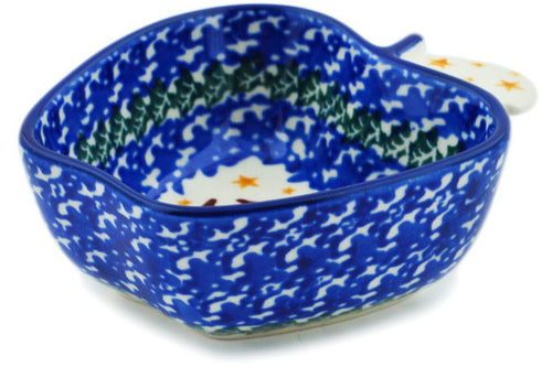 H3842M (2022-07-24 16:54:53)