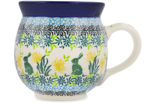 H3842Q (2025-06-22 03:27:46)