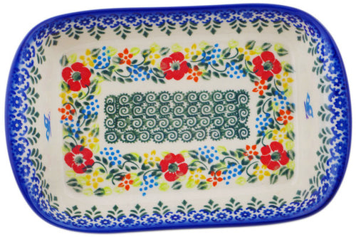 H3848Q_1 (2025-12-07 08:32:48)