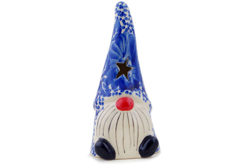 H3849Q_1 (2025-11-30 11:18:58)