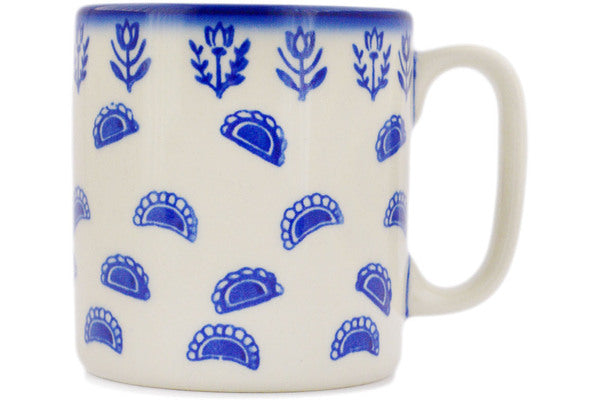 H3849R (2025-06-18 15:21:11)