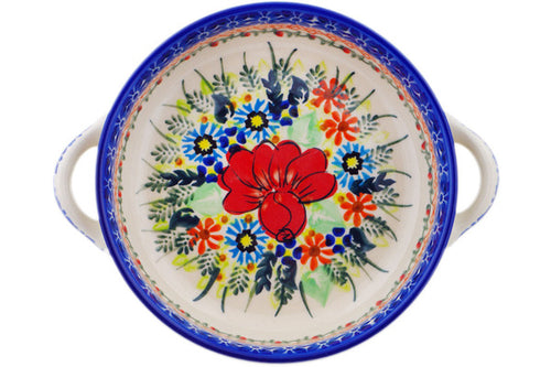 H3863Q_1 (2025-11-30 08:56:03)