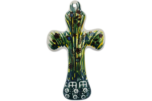 H3866L_1 (2021-01-31 14:58:58)