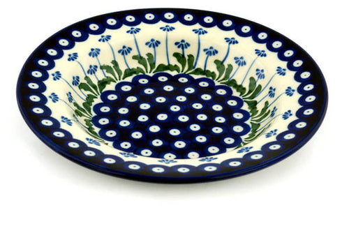 H3869B (2015-11-21 16:10:12)