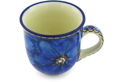 H3870G (2015-11-22 09:23:03)