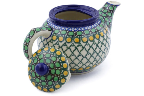 H3873I_1 (2018-05-24 15:53:53)