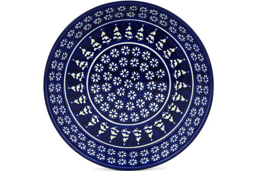 H3884H_1 (2015-11-22 12:58:13)
