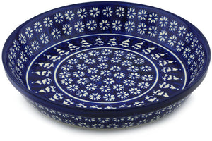 H3884H (2015-11-22 12:58:13)